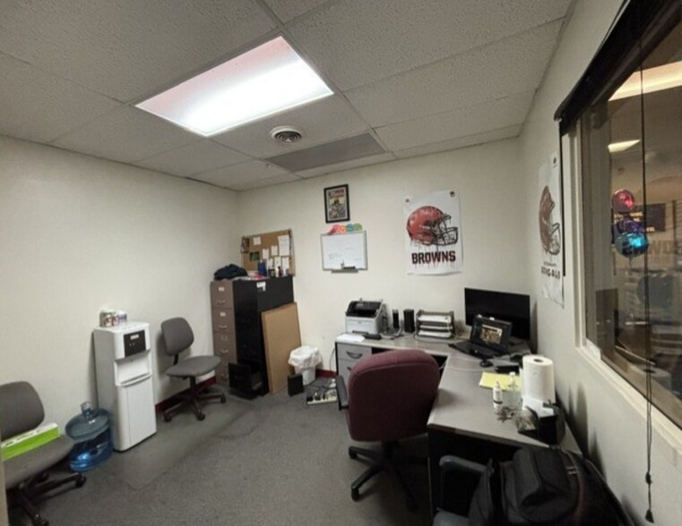 More Photos Of 4911-5005 Whipple Ave, Canton General Retail For Lease