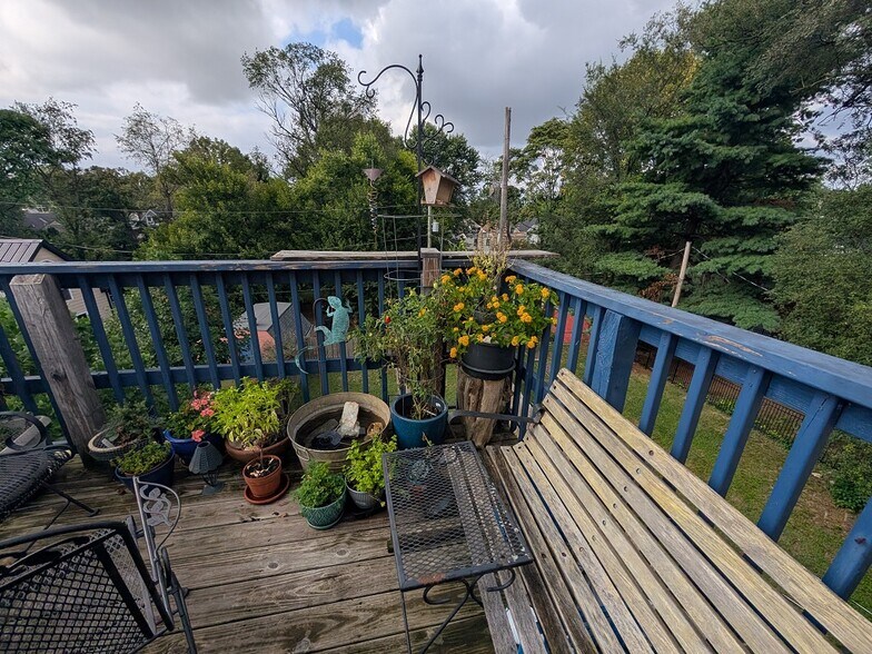 More Photos Of 1325 Hepburn Ave, Louisville Apartments For Sale