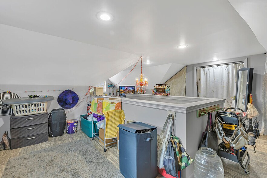 More Photos Of , New Brighton General Retail For Sale