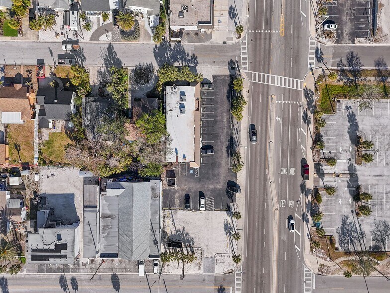 More Photos Of , Saint Petersburg Unknown For Sale