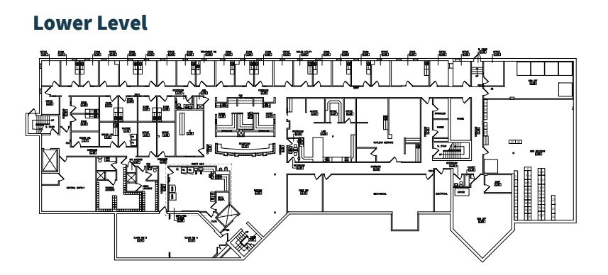 More Photos Of 6901 W Edgerton Ave, Greenfield Medical For Sale
