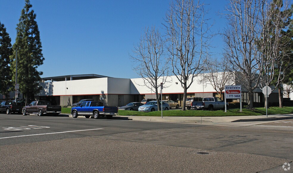 More Photos Of 1890 E Miraloma Ave, Placentia Unknown For Lease