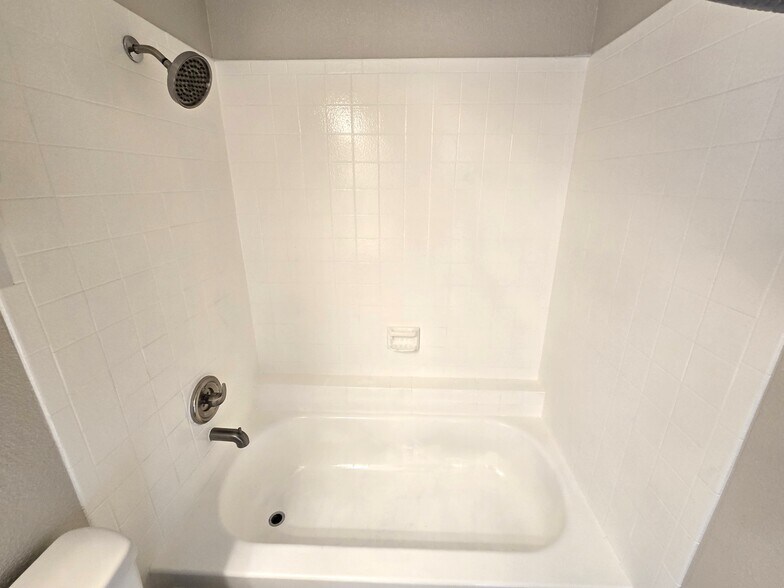 More Photos Of 4300 N Lamont St, Las Vegas Apartments For Sale
