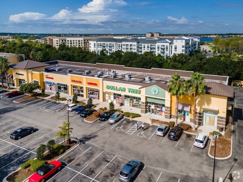 More Photos Of 8910 Turkey Lake Rd, Orlando Unknown For Lease