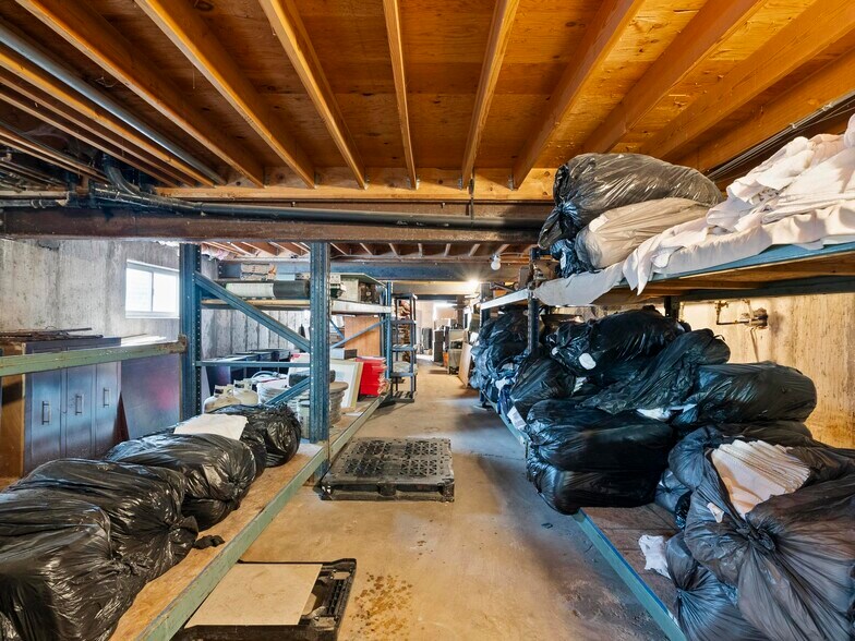 More Photos Of 234 24th St, Ogden Hotel For Sale