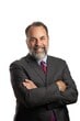 Mike Giancola