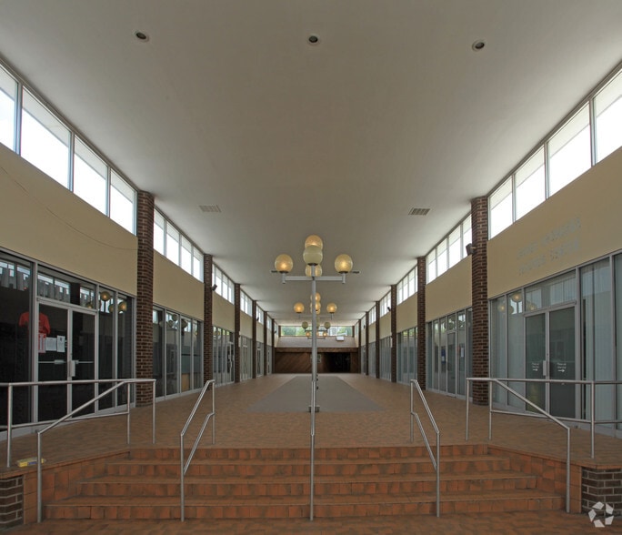 More Photos Of 100 Genesee Ctr, Auburn Office For Sale