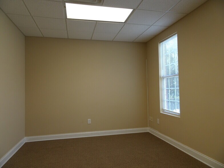 More Photos Of 4210 Columbia Rd, Augusta Office For Lease