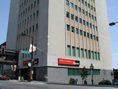 More Photos Of 230 W Superior St, Duluth Office For Sale