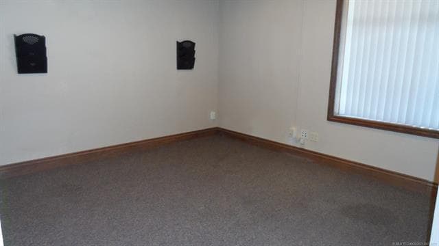 More Photos Of 1650 S Main St, Mcalester Freestanding For Sale