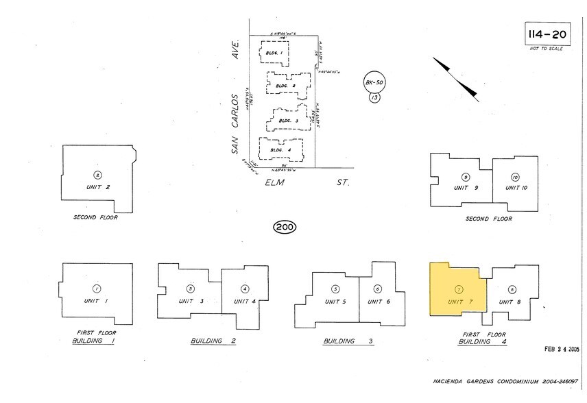 More Photos Of 1395 San Carlos Ave, San Carlos Office For Lease
