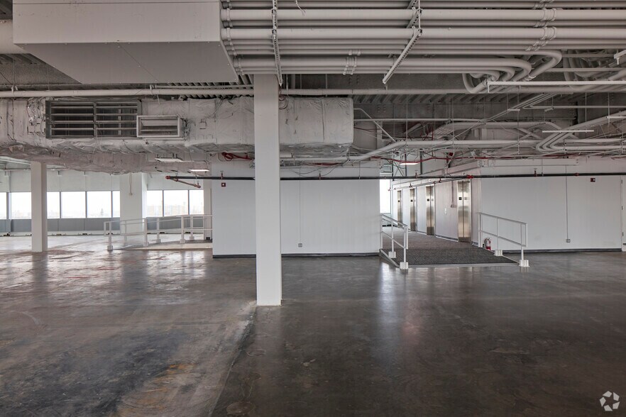 Photo of 14th Floor Ste 