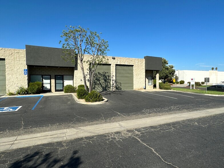 More Photos Of 42274 Rio Nedo, Temecula Manufacturing For Lease
