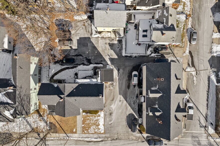 More Photos Of 61-65 Broad St, Marlborough Apartments For Sale
