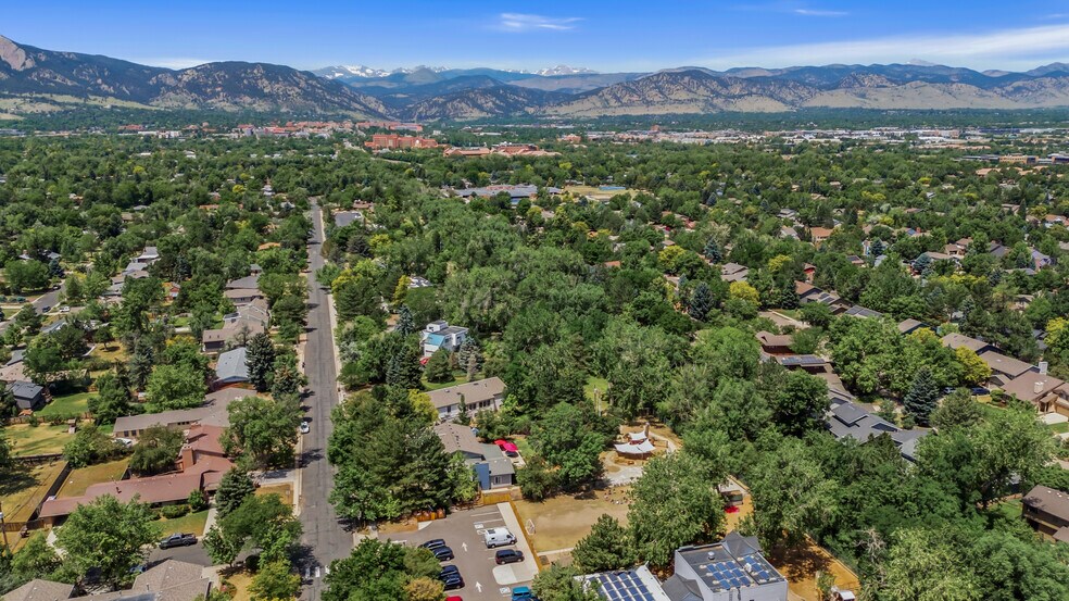 More Photos Of 5441 Pennsylvania Ave, Boulder Specialty For Sale