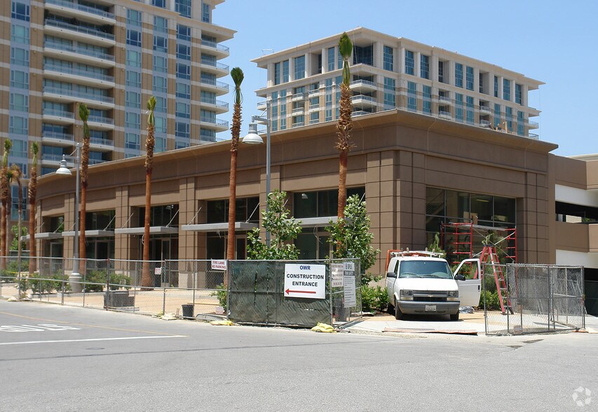 More Photos Of 6000 Scholarship Dr, Irvine Unknown For Lease