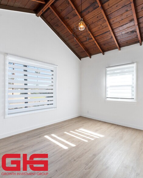More Photos Of 411-417 N Euclid Ave, Pasadena Apartments For Sale