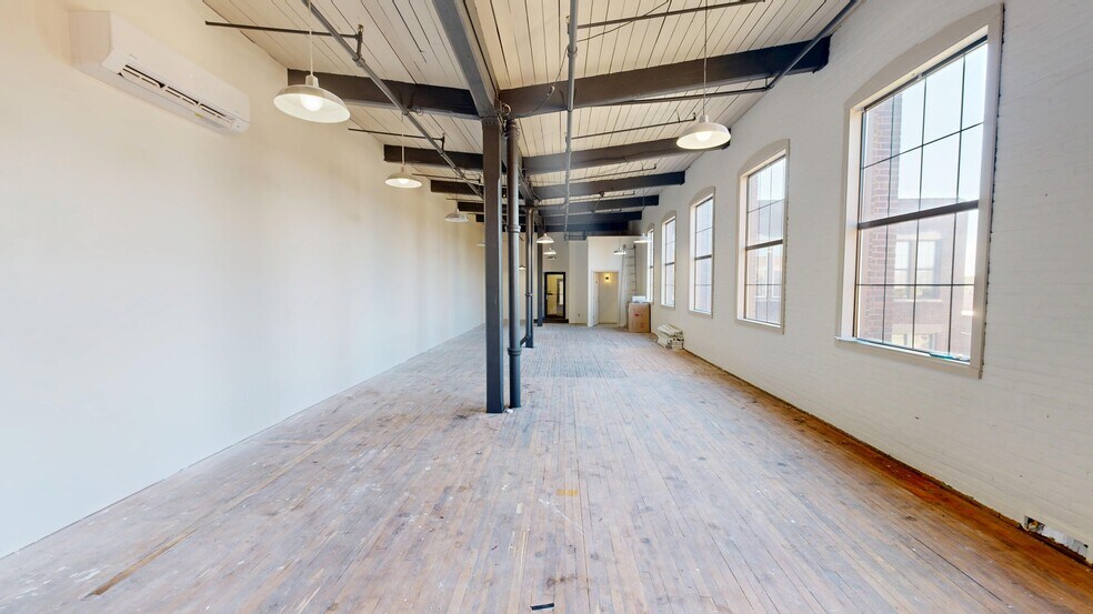 More Photos Of 9-11 Broad St, Glens Falls Office For Lease