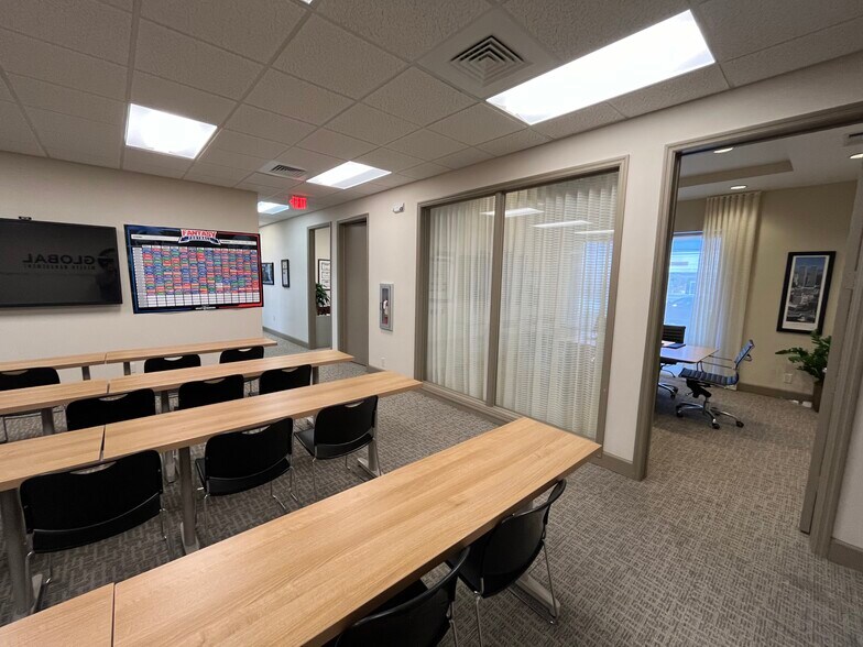 More Photos Of 2810 E Oakland Park Blvd, Fort Lauderdale Office For Lease