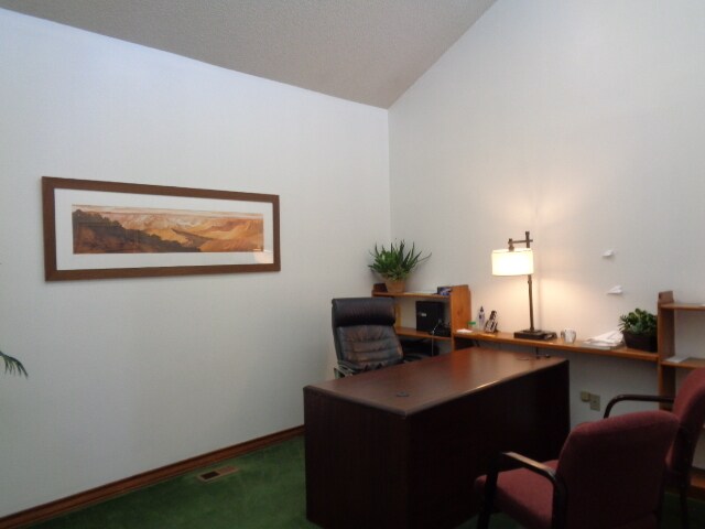 More Photos Of 500 N Church St, Las Cruces Loft Creative Space For Sale
