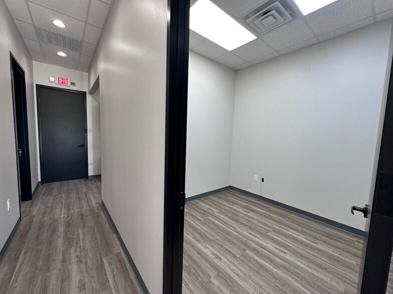 More Photos Of 22985 FM 1314 FM 1314, Porter Unknown For Lease