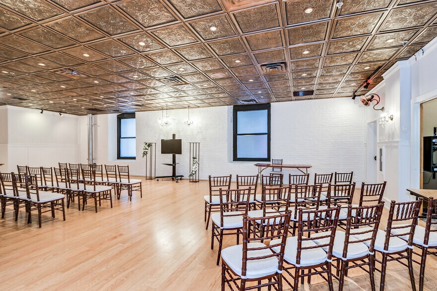 More Photos Of 413 Wacouta St, Saint Paul Office Residential For Lease