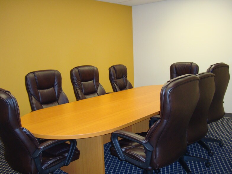 Photo of 1st Floor Ste 20