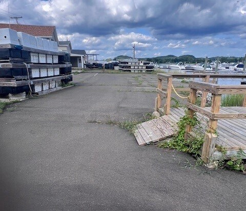 More Photos Of , New Haven Unknown For Sale