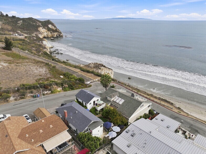 More Photos Of 45 San Rafael St, Avila Beach Apartments For Sale