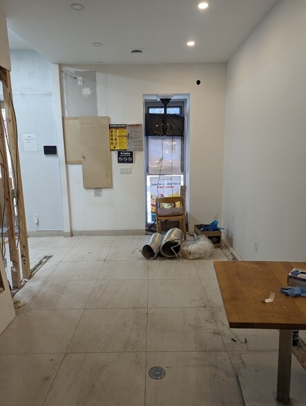 More Photos Of 64-66 Seventh Ave, New York Apartments For Lease