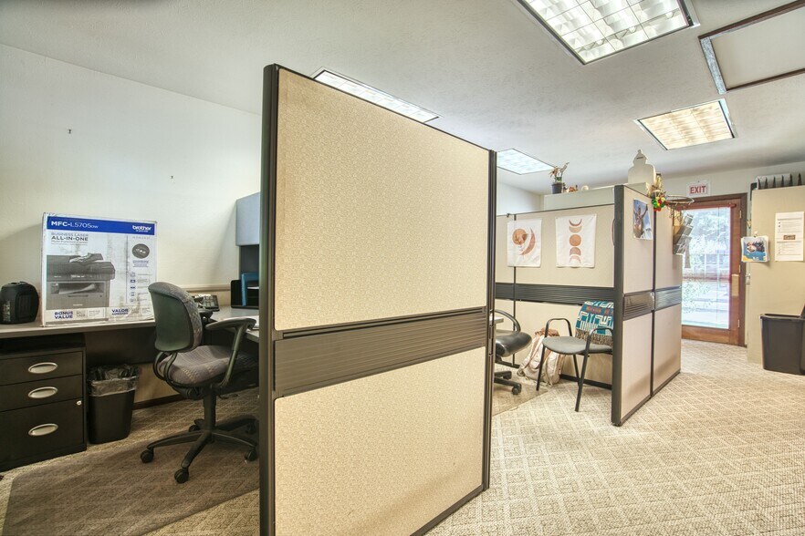 More Photos Of 11975 Reed St, Broomfield Office For Sale