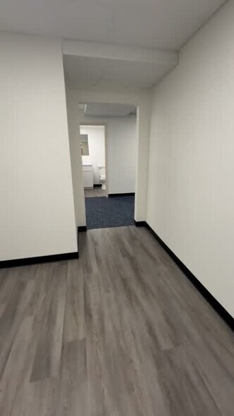 More Photos Of 1 Ames Ct, Plainview Office For Lease
