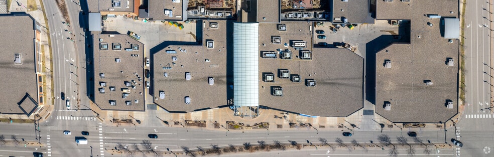 More Photos Of 1620-1670 West End Blvd, Saint Louis Park Unknown For Lease