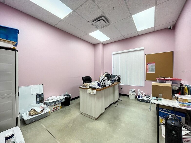 More Photos Of 1832 S Dimensions Ter, Homosassa Warehouse For Sale