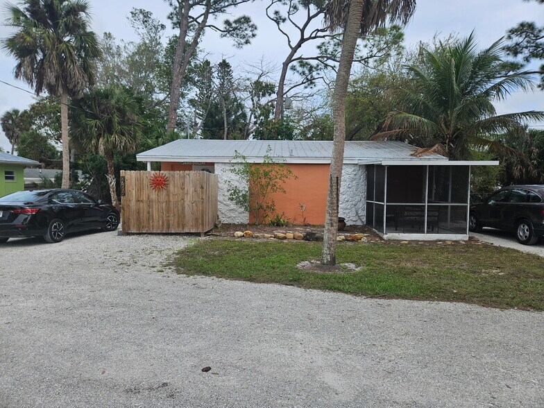 More Photos Of 27590 Big Bend Rd, Bonita Springs Multifamily For Sale