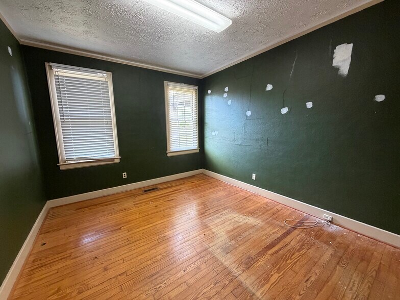 More Photos Of 208 Durden St, Vidalia Office Residential For Sale