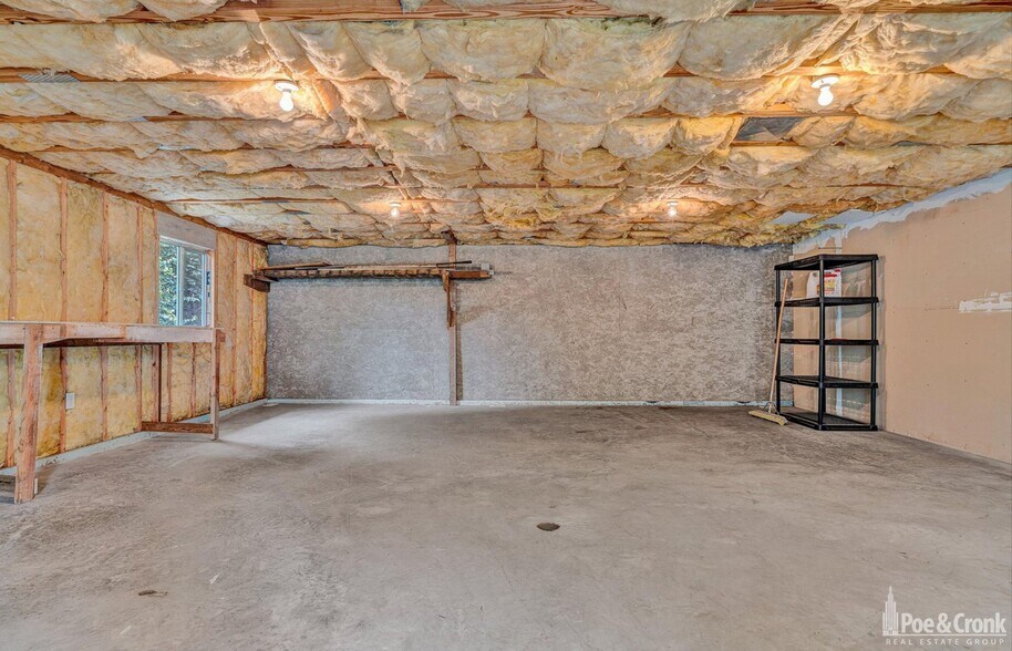 More Photos Of 1314 Archbold Ave NE, Roanoke Apartments For Sale