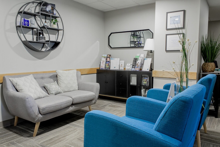 More Photos Of 244 Western Ave, South Portland Medical For Sale