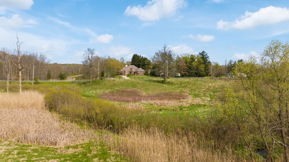 More Photos Of 17286 Ridge Rd, North Royalton Land For Sale