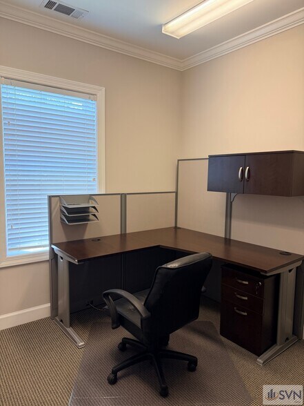 More Photos Of 138 Canal St, Pooler Medical For Lease