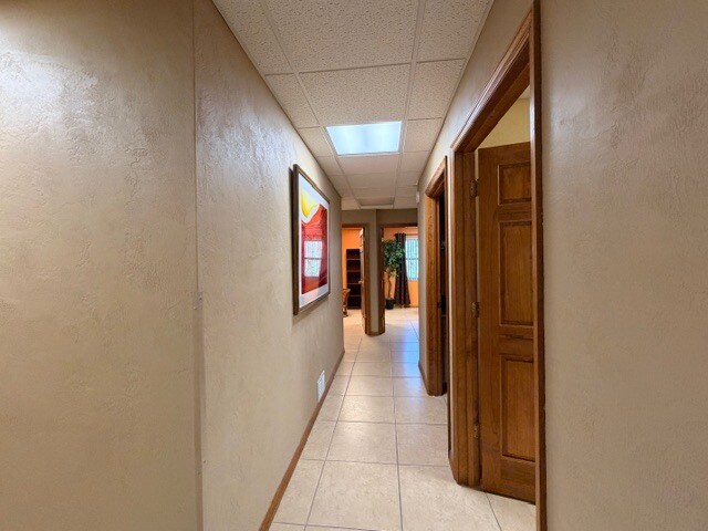 More Photos Of 131 Executive Cir, Daytona Beach Loft Creative Space For Lease