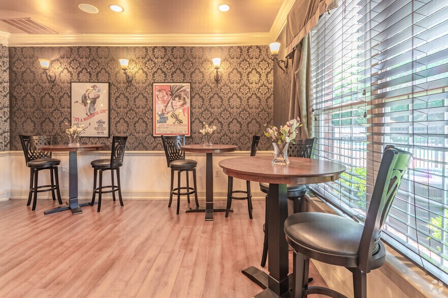 More Photos Of 650 Stoney Creek Ln, Newport News Apartments For Lease