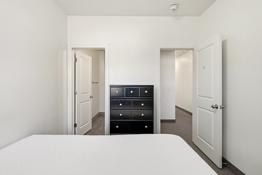 More Photos Of 119 N 800 W, Cedar City Apartments For Sale