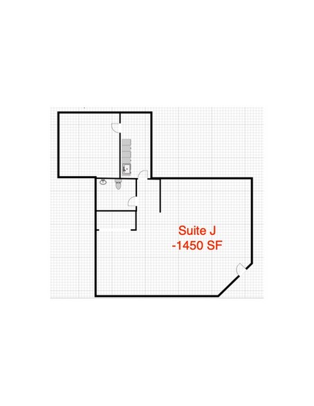More Photos Of 1514-1518 Moffett St, Salinas Manufacturing For Lease