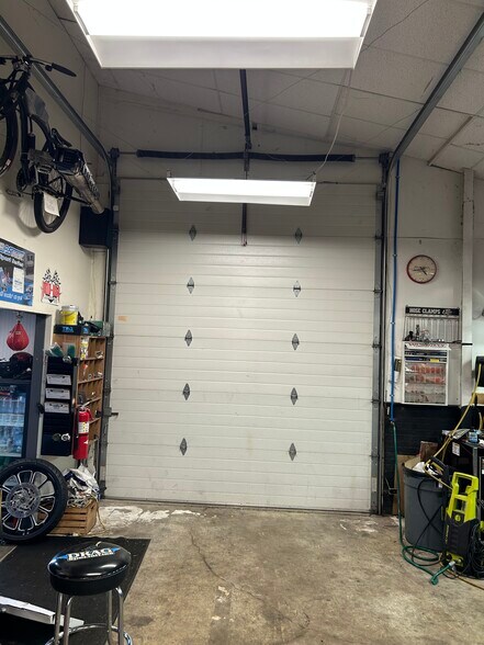 More Photos Of 1800 St Paul Ave, Waukesha Freestanding For Sale