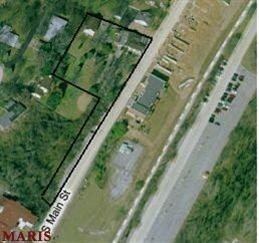 More Photos Of 1219 S Main St, Saint Charles Restaurant For Sale