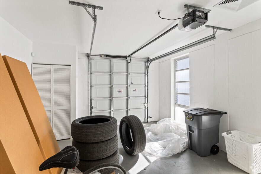 More Photos Of 1800 Okeechobee Rd, Fort Pierce Funeral Home For Sale