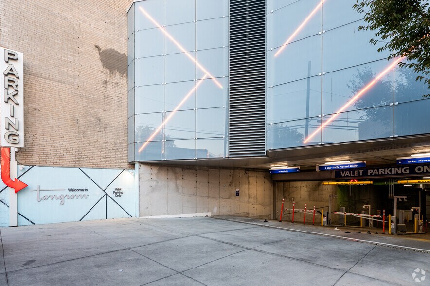 More Photos Of 37-12 Prince St, Flushing Unknown For Sale