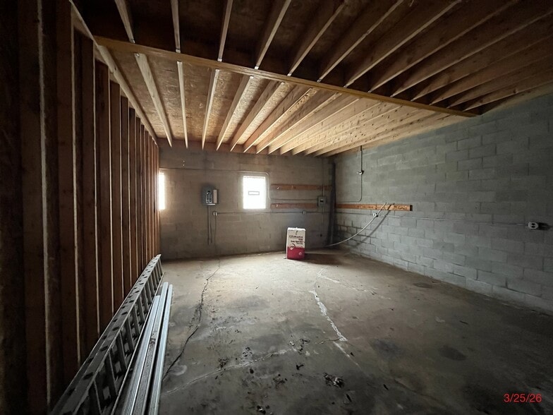 More Photos Of 20551 Norwood Dr S, Southfield Land For Sale