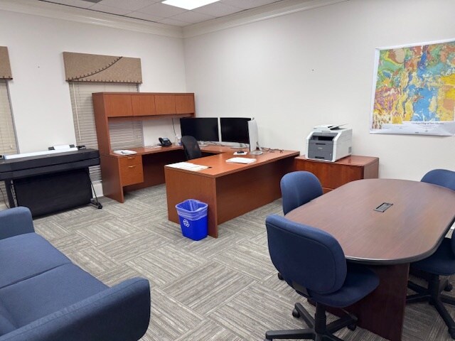 More Photos Of 4779-4781 S Main St, Stafford Office For Lease